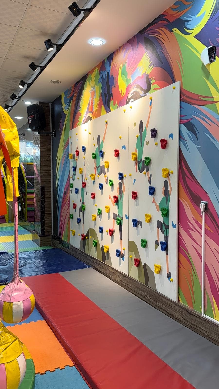 01Happykids Gallery Photo 10