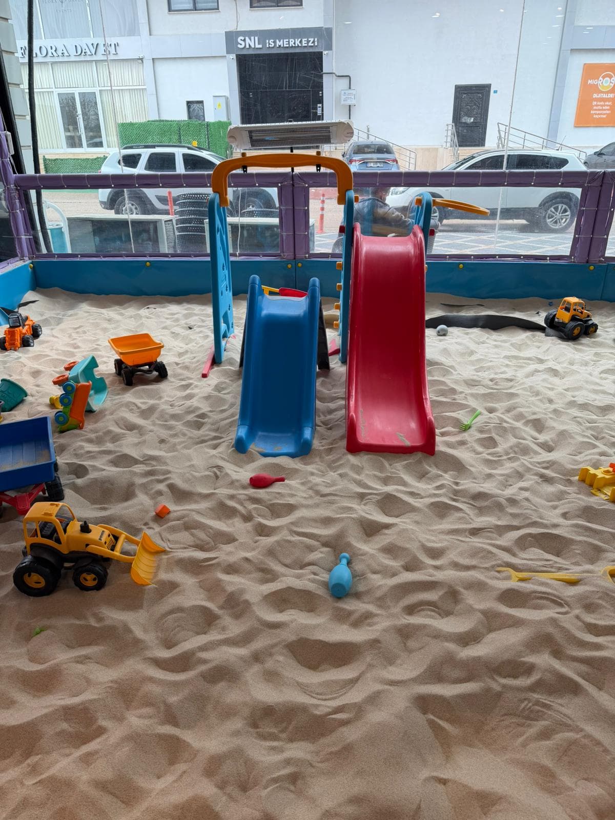 01Happykids Gallery Photo 4