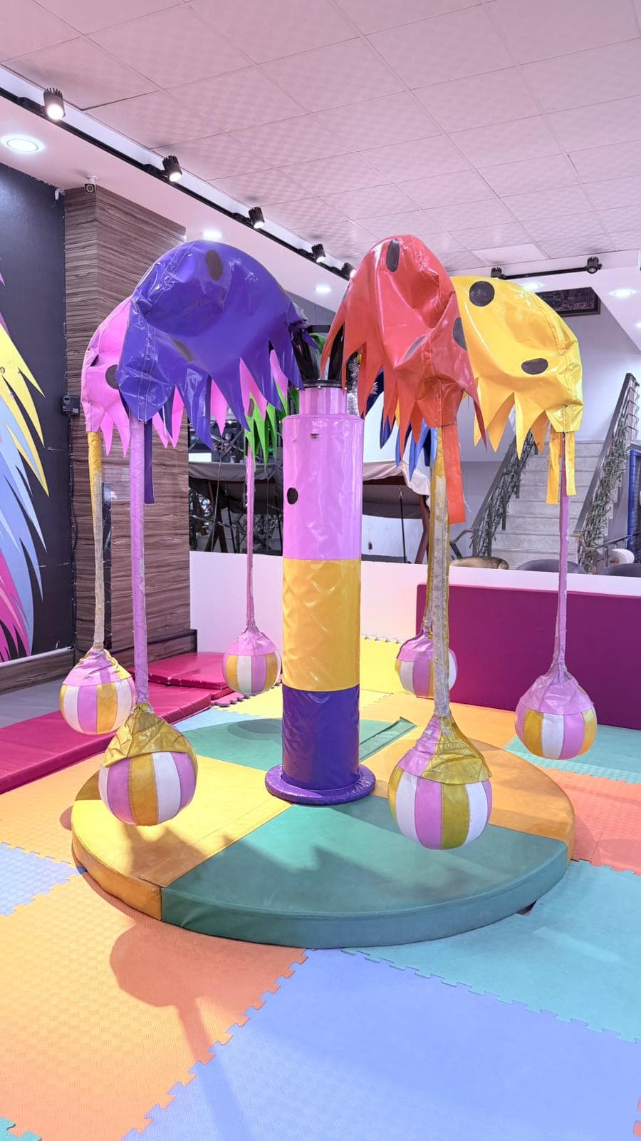 01Happykids Gallery Photo 6