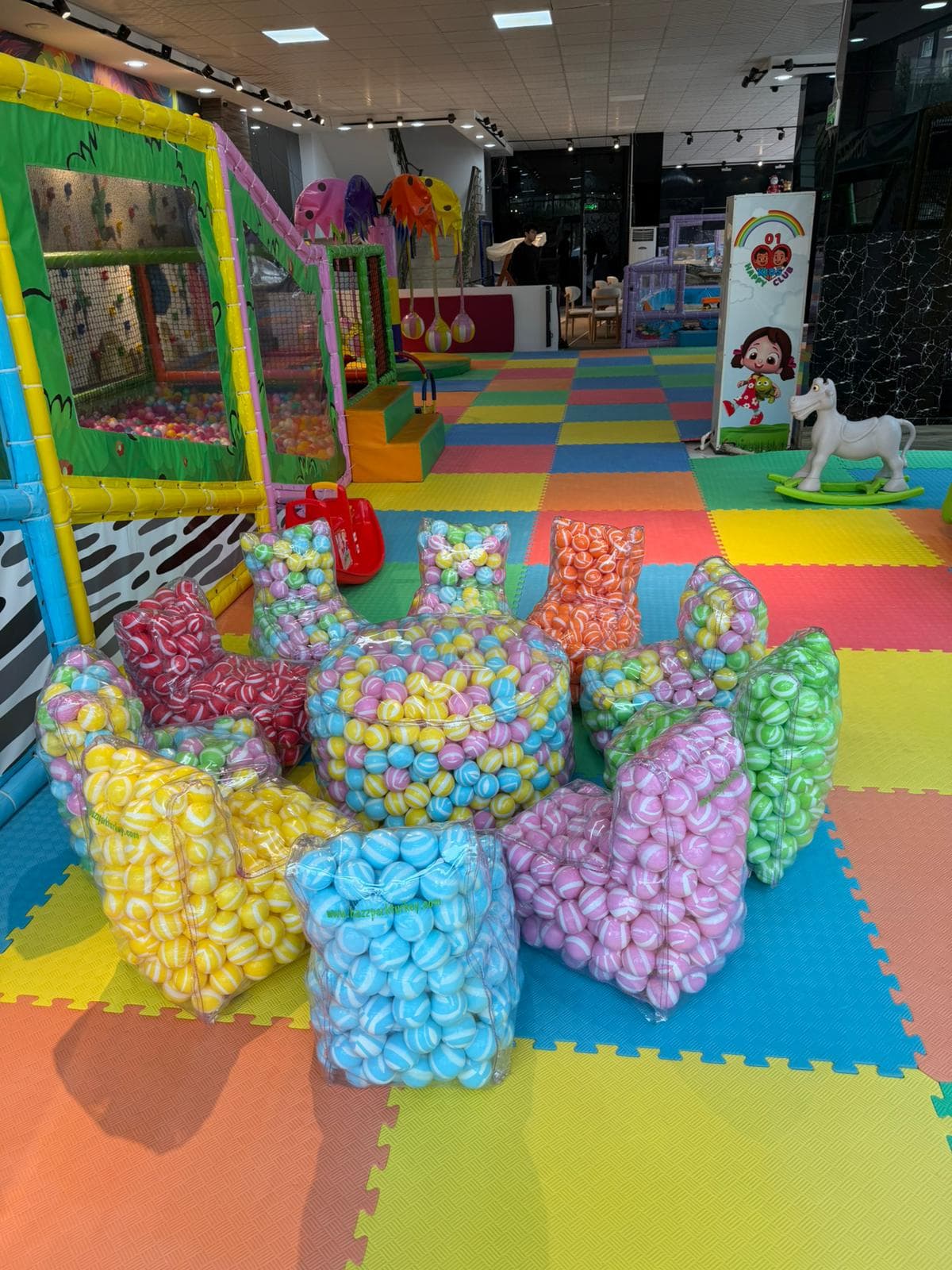01Happykids Gallery Photo 7