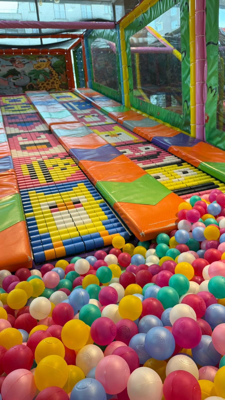 01Happykids Gallery Photo 9